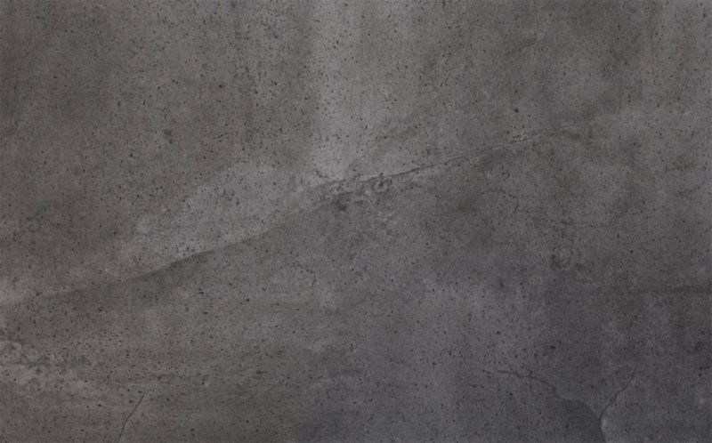 Виниловые полы SPC "Aquafloor" Stone AF3555SST (610*305*4 мм) — купить в Санкт-Петербурге