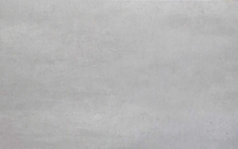 Виниловые полы SPC "Aquafloor" Stone AF3541CST (610*305*4 мм) — купить в Санкт-Петербурге