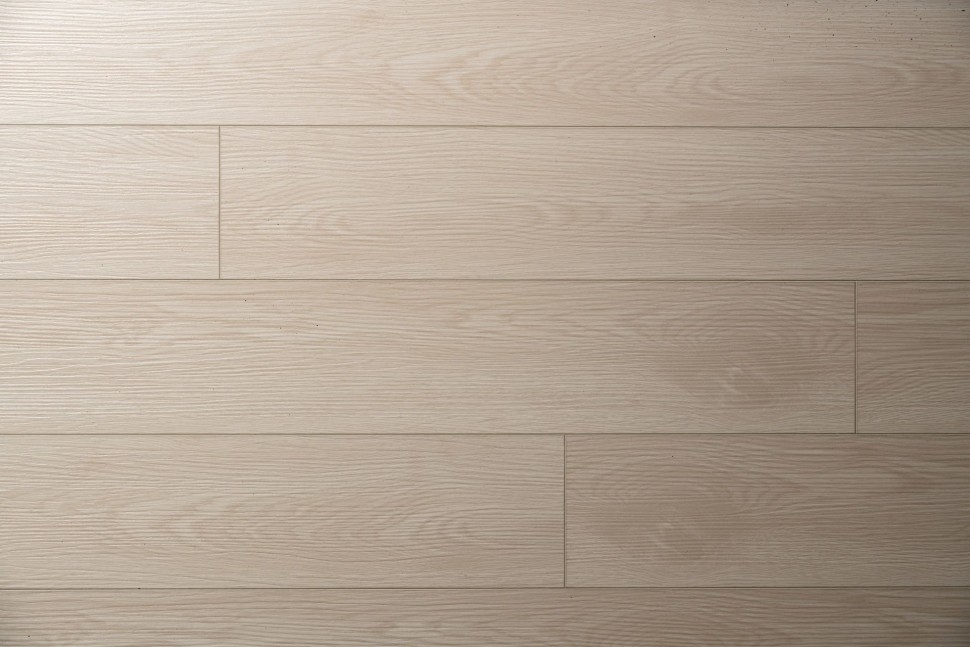 Виниловый ламинат "Bonkeel" Style Дуб Фокси (1200*125*4 мм) — купить в Санкт-Петербурге