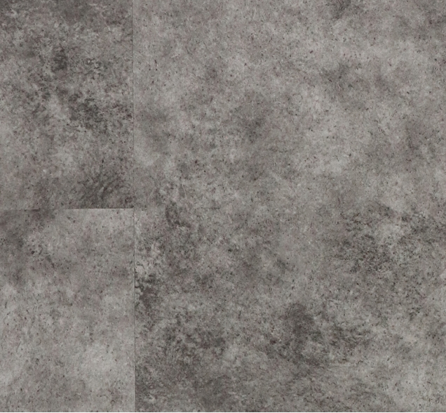 SPC ламинат "CronaFloor" Stone 4V Торнадо Серый (600*300*4 мм) — купить в Санкт-Петербурге