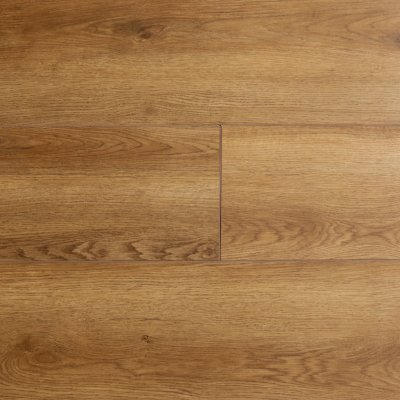 Виниловый ламинат SPC "Aberhof" Prado 2606 (1235*178*5 мм) — купить в Санкт-Петербурге