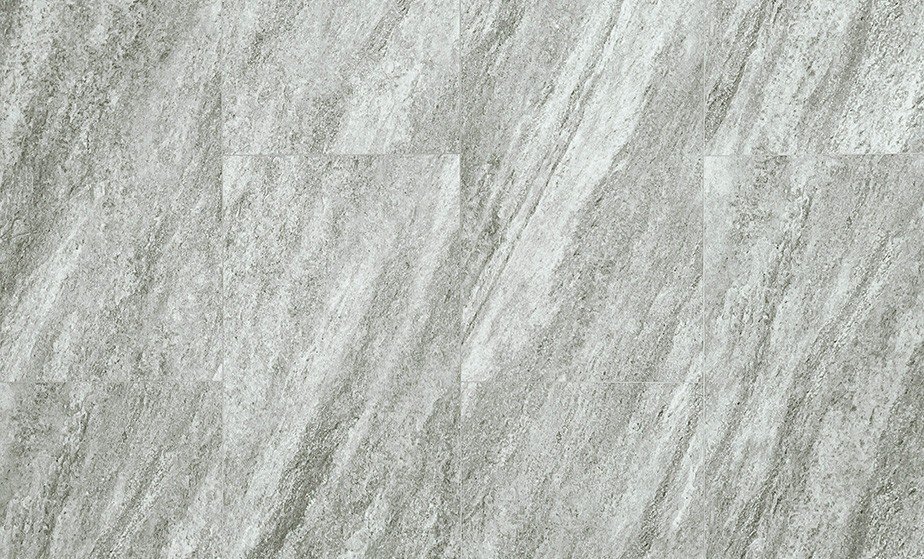 Ламинат SPC AquaMax Галацио (610*305*4 мм) — купить в Санкт-Петербурге