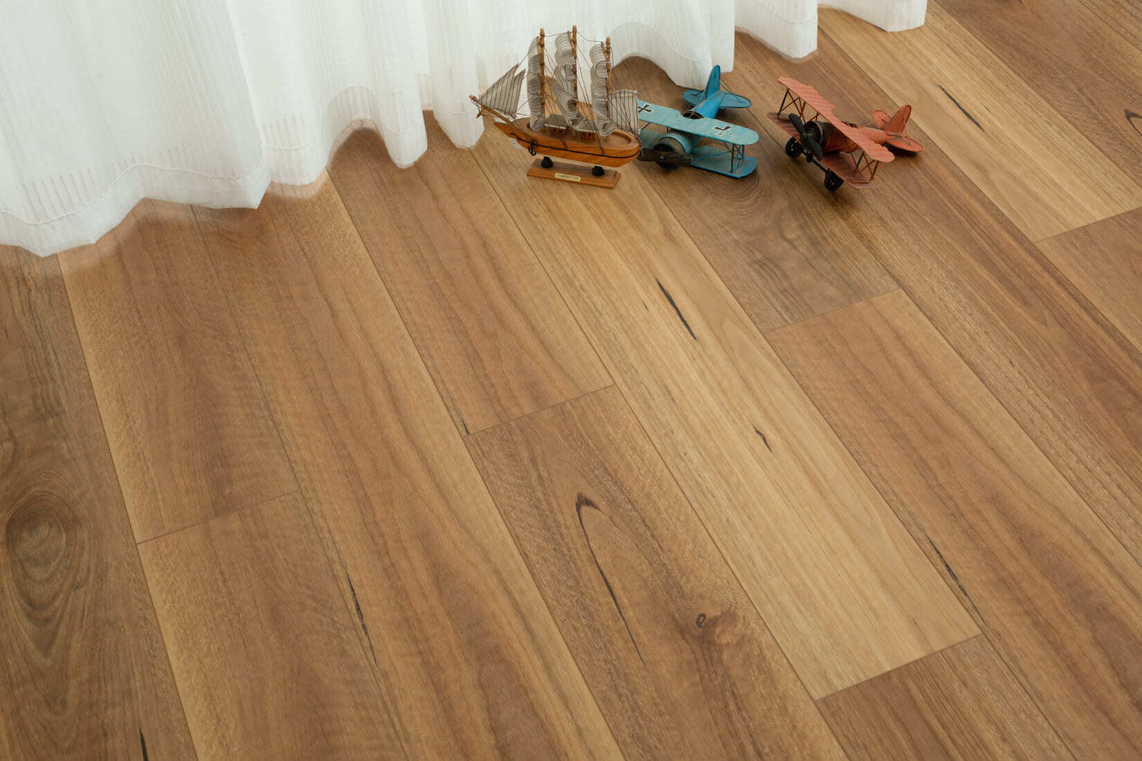 Плитка SPC "OneFloor" 9023 (1220*184*4 мм) — купить в Санкт-Петербурге