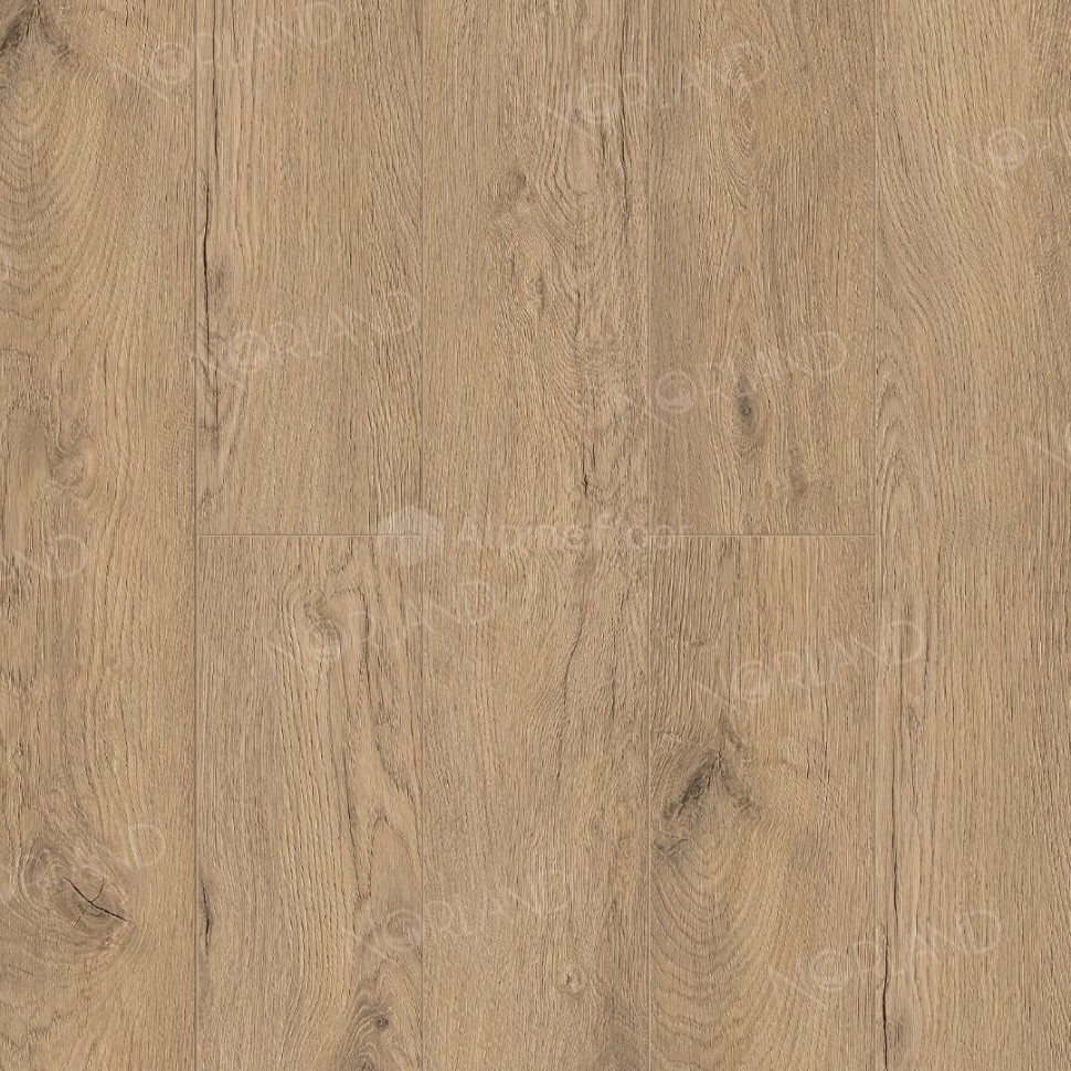 Виниловый ламинат "Norland" Alida (1220*183*4 мм) — купить в Санкт-Петербурге