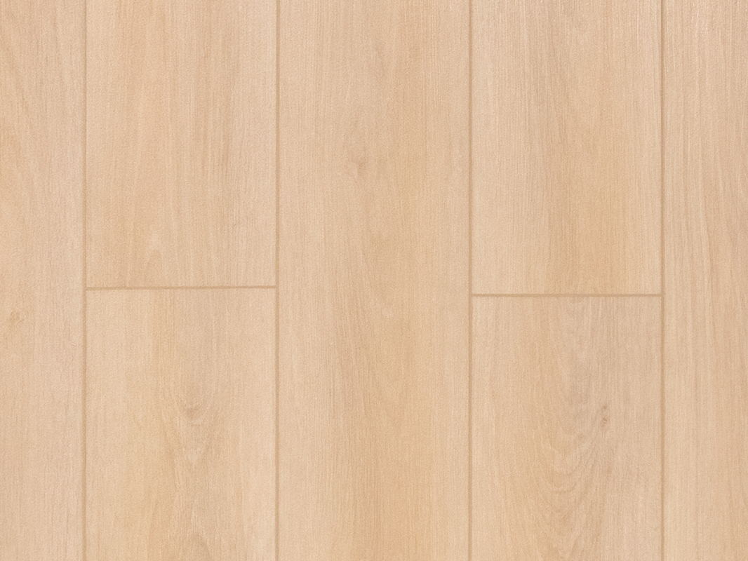 SPC ламинат Дуб Корфу 313 (1200*182*5 мм) — купить в Санкт-Петербурге