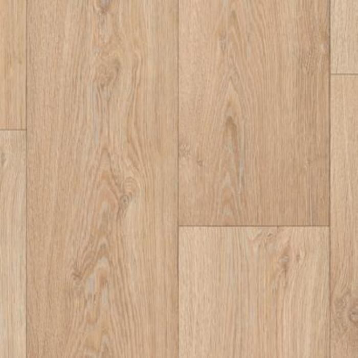 Линолеум полукоммерческий "IVC" Greenline Berlin 531 (2,5м) — купить в Санкт-Петербурге