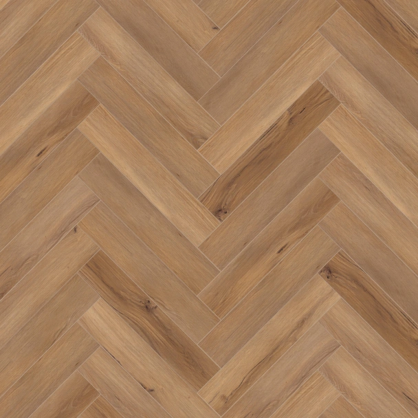 SPC плитка «Tarkett» Maya (675*135*4,1 мм) — купить в Санкт-Петербурге