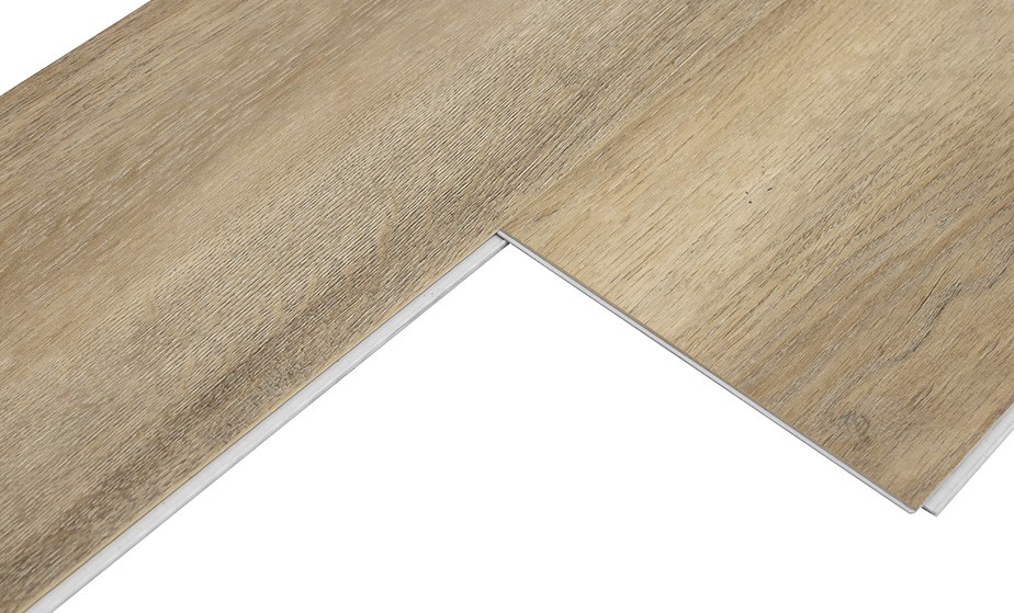 Ламинат SPC AquaMax Дуб Аруба (1220*151*4,5 мм) — купить в Санкт-Петербурге