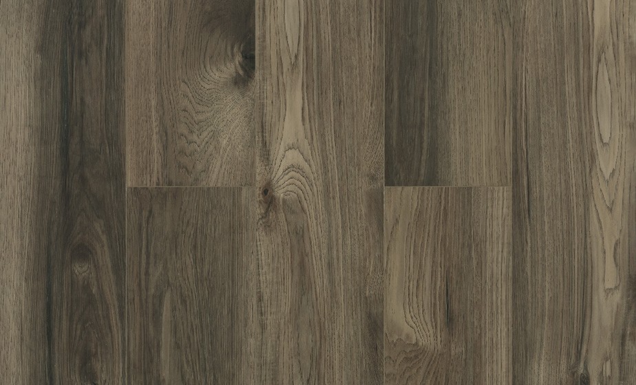 Ламинат SPC AquaMax Дуб Маргит (1220*184*4 мм) — купить в Санкт-Петербурге