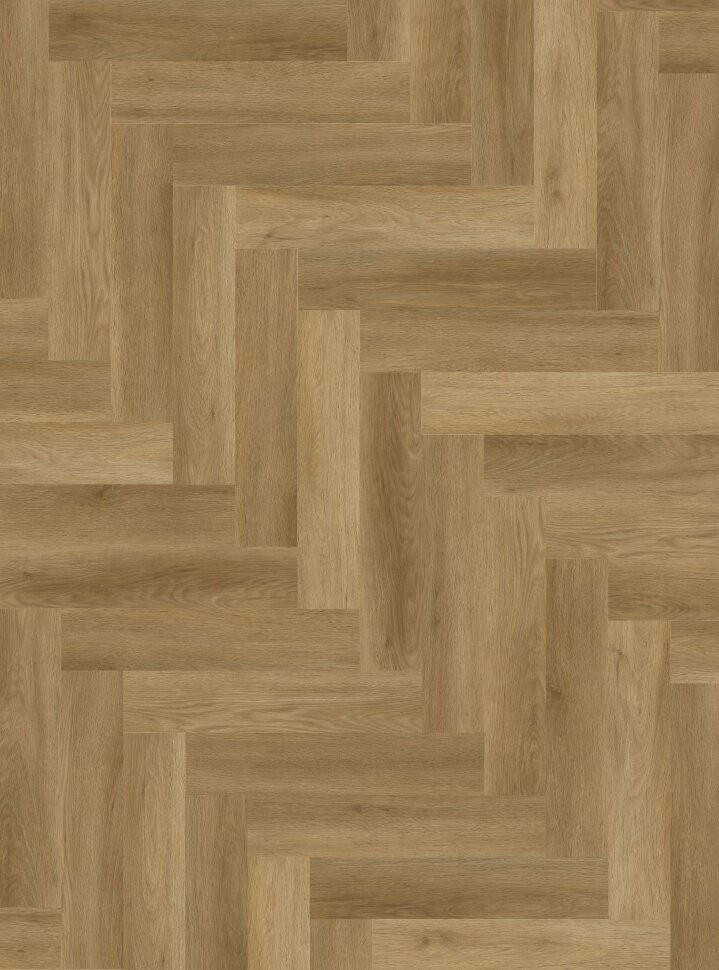 Кварцвиниловый ламинат "Bonkeel" Pine 301 (600*125*3,5 мм) — купить в Санкт-Петербурге