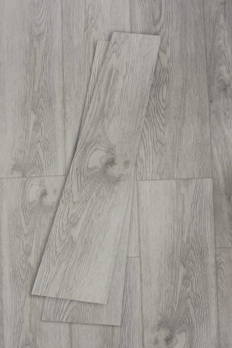 SPC ламинат "OneFloor" ЕСО 5064 (4V фаска) (1220*184*4 мм) — купить в Санкт-Петербурге