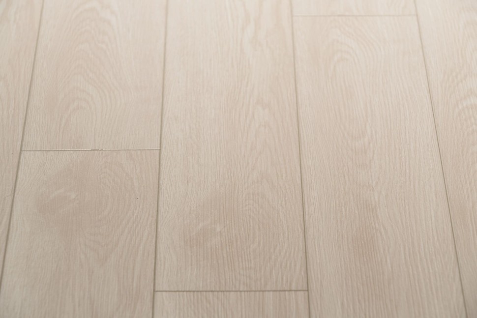 Виниловый ламинат "Bonkeel" Style Дуб Фокси (1200*125*4 мм) — купить в Санкт-Петербурге