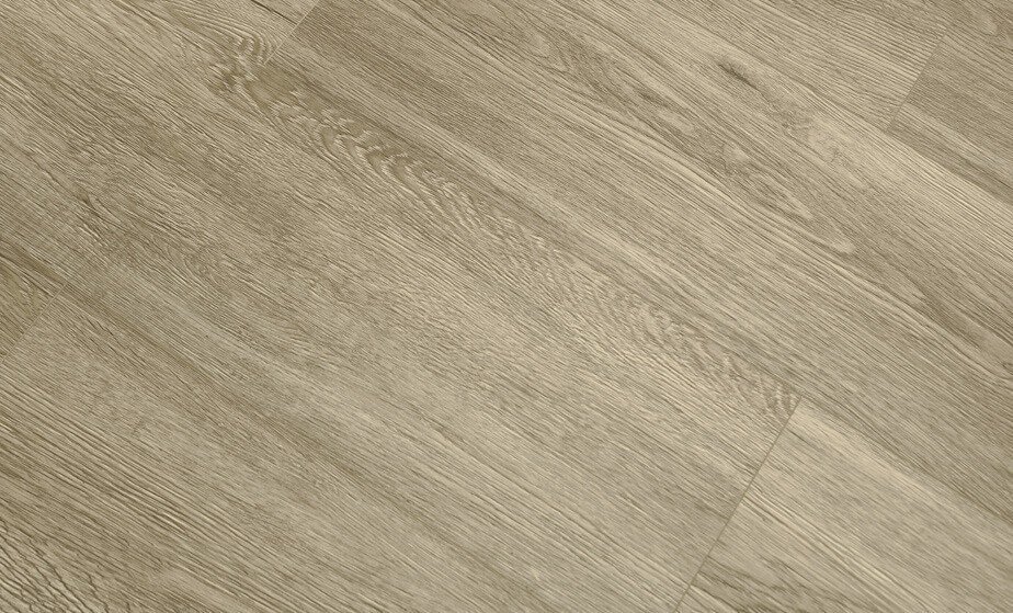 Ламинат SPC AquaMax Дуб Студио (1220*184*3,5 мм) — купить в Санкт-Петербурге