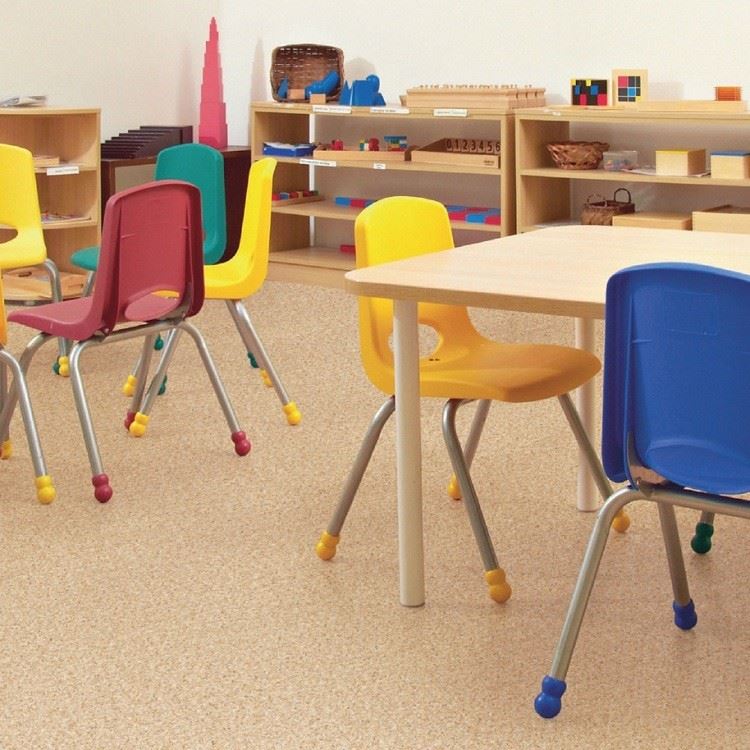 Линолеум коммерческий "Комитекс" Спектр Сальвадор (4м) — купить в Санкт-Петербурге