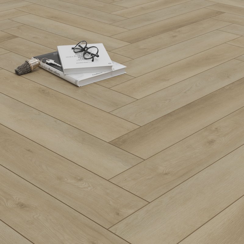 SPC ламинат  "Aberhof" Melito (640*128*5 мм) — купить в Санкт-Петербурге