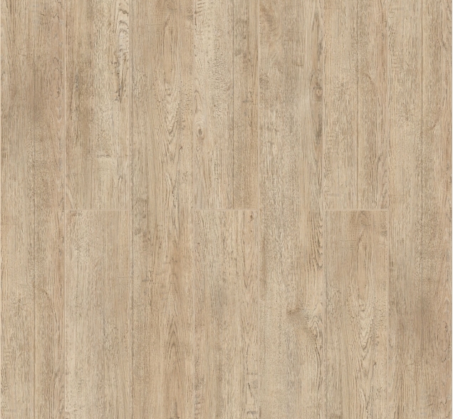SPC ламинат "Royce" Sense Дуб Синай 706 (1200*180*4 мм) — купить в Санкт-Петербурге
