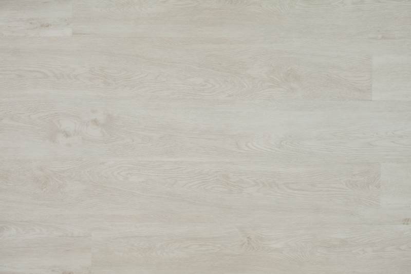 Замковая ПВХ плитка "Aquafloor" Nano AF3206N (1221*180*3,2мм) — купить в Санкт-Петербурге