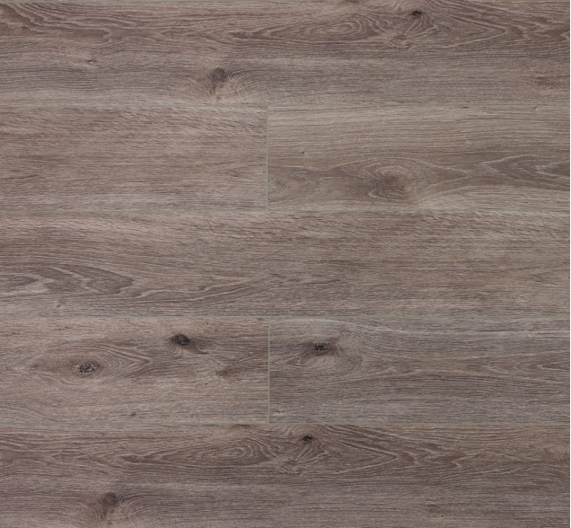 SPC ламинат "CronaFloor" Wood 4V Дуб Хельсинки (1200*180*4 мм) — купить в Санкт-Петербурге