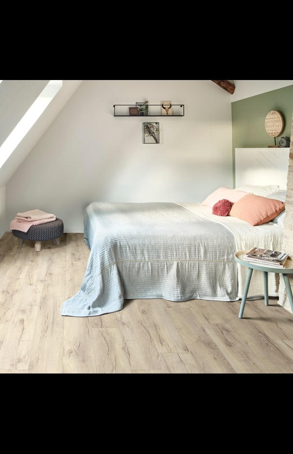 Замковая ПВХ плитка Highland Oak 213 (1251*189*5 мм) — купить в Санкт-Петербурге