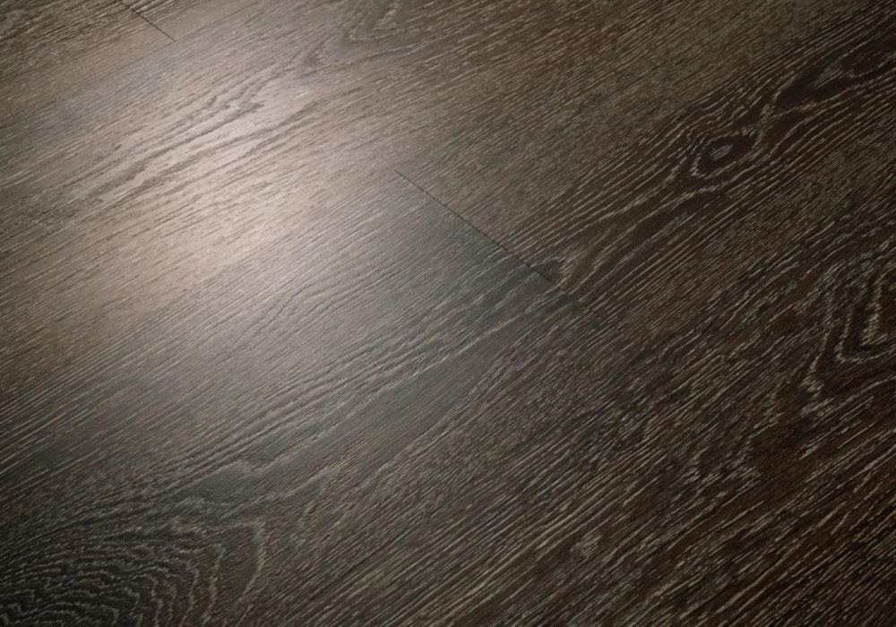 Виниловые полы "Aquafloor" Quartz SPC AF3511QV (1220*180*3,5 мм) — купить в Санкт-Петербурге