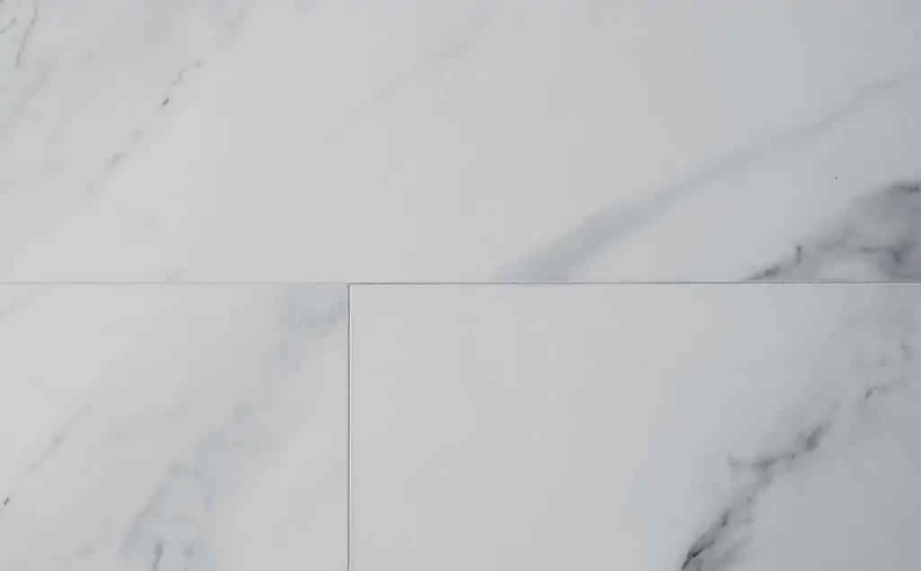 Виниловые полы "FirmFit" Tiles Мрамор Калакатта XT-4000 (600*300*5 мм) — купить в Санкт-Петербурге