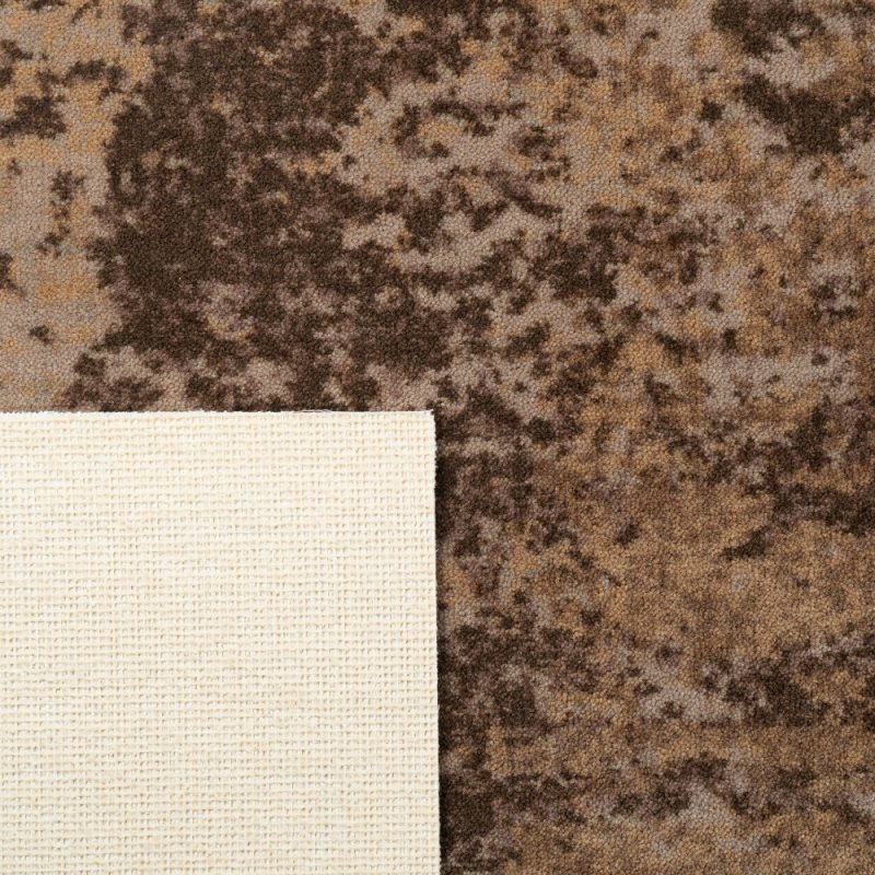 Ковролин Haima «Wilkins» Sahara 800 Brown 03 (3,66 м) — купить в Санкт-Петербурге