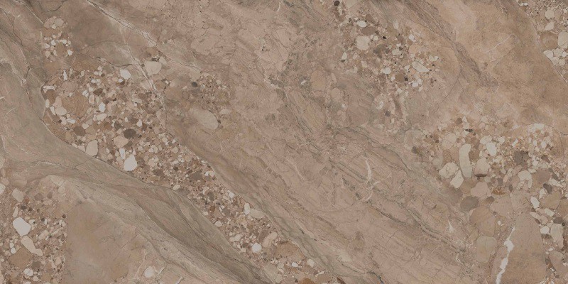 Керамогранит "Estima" 800*1600 Oceanmist Brown неполированный ректификат — купить в Санкт-Петербурге