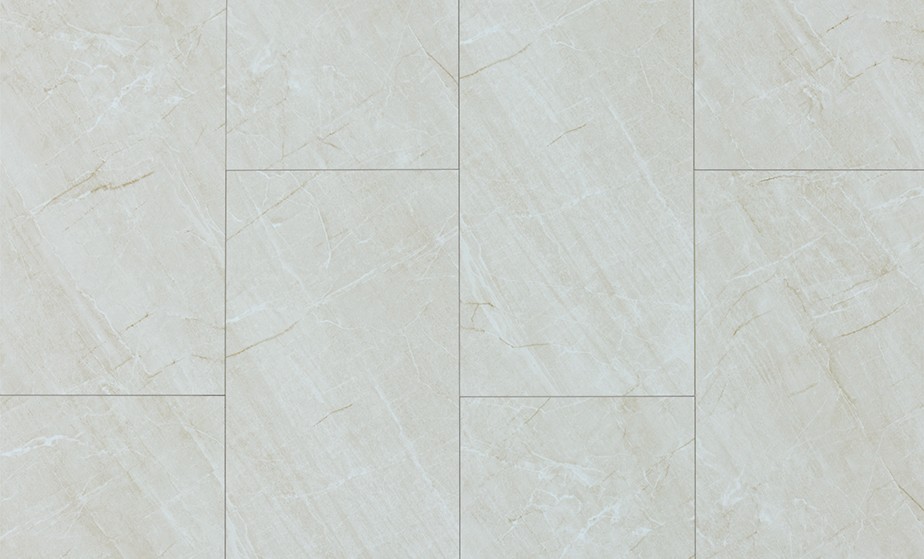 Ламинат SPC AquaMax Фьюджи (610*305*4 мм) — купить в Санкт-Петербурге