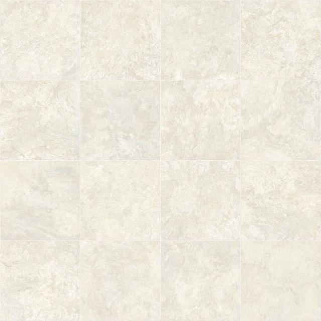 Линолеум полукоммерческий Polystyl Спейс Падова 1 (3м) — купить в Санкт-Петербурге