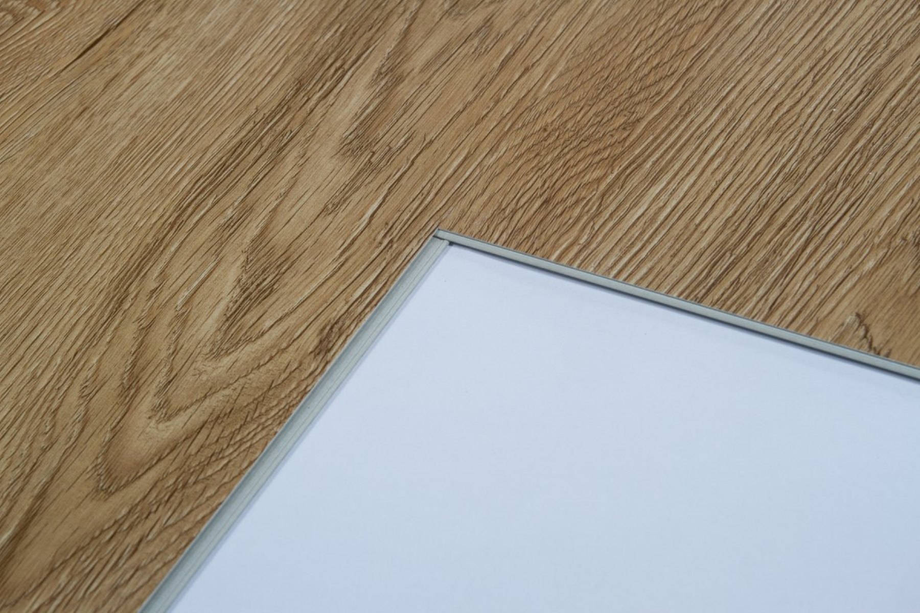 SPC ламинат "OneFloor" ЕСО 5001 (4V фаска) (1220*184*4 мм) — купить в Санкт-Петербурге