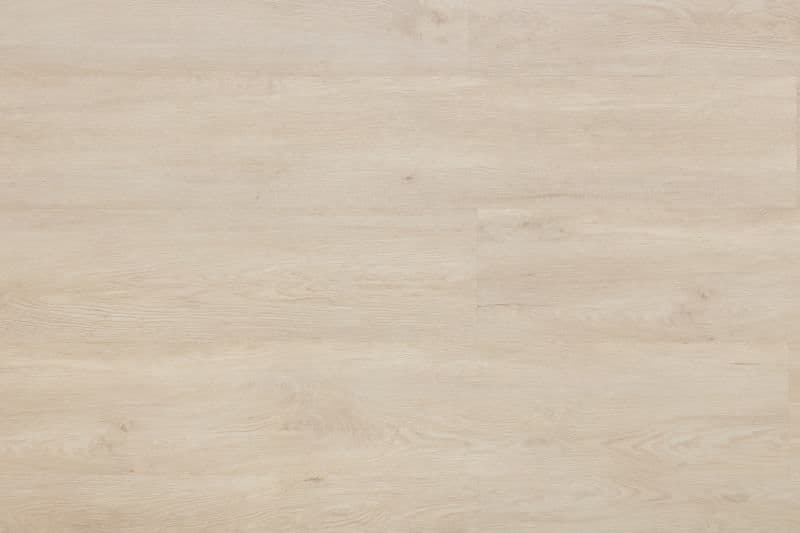 Замковая ПВХ плитка "Aquafloor" Nano AF3201N (1221*180*3,2мм) — купить в Санкт-Петербурге