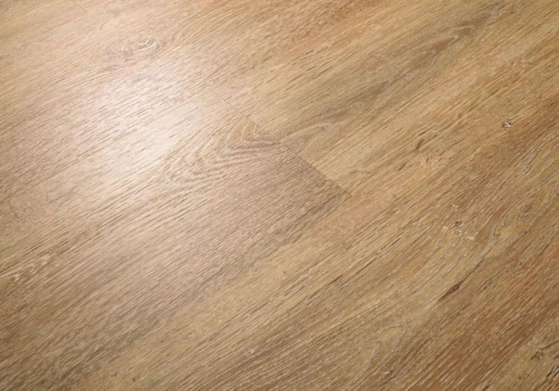 Виниловые полы "Aquafloor" Quartz SPC AF3508QV (1220*180*3,5 мм) — купить в Санкт-Петербурге