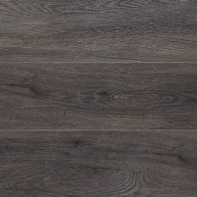 Замковая ПВХ плитка "Berry Alloc" Spirit Home 40 PALMER CHOCOLATE (176,6*1210*5 мм) — купить в Санкт-Петербурге