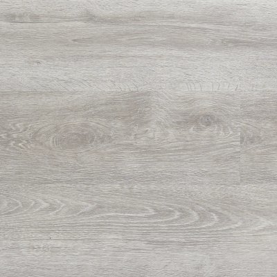 Замковая ПВХ плитка "Berry Alloc" Spirit Home 40 GRACE GREIGE (176,6*1210*5 мм) — купить в Санкт-Петербурге