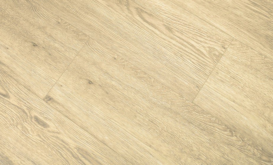 Ламинат SPC AquaMax Дуб Капричио (1220*184*3,5 мм) — купить в Санкт-Петербурге