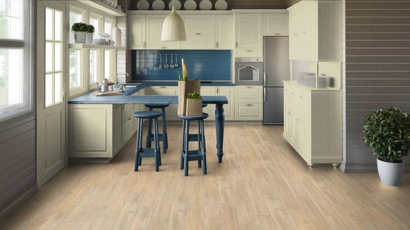 Виниловая плитка "Tarkett" Lounge Lorenzo (914,4*101,6*3,0 мм) — купить в Санкт-Петербурге