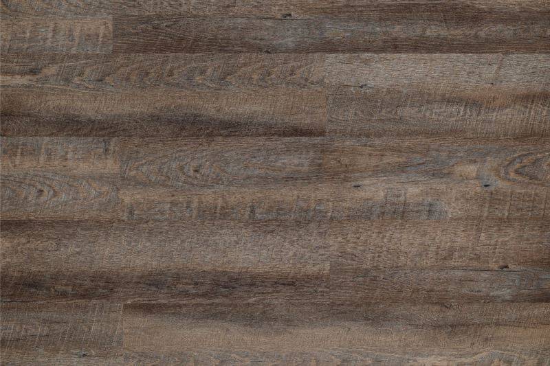 Замковая ПВХ плитка "Aquafloor" Nano AF3220N (1221*180*3,2мм) — купить в Санкт-Петербурге