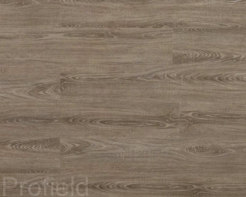 SPC ламинат "Profield" Дуб Палермо (1240*182*5,5 мм) — купить в Санкт-Петербурге