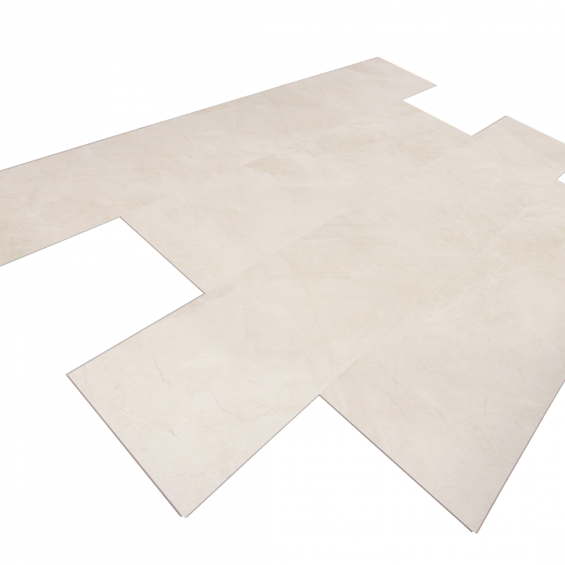 SPC плитка Мрамор Анси 305 (600*300*4 мм) — купить в Санкт-Петербурге