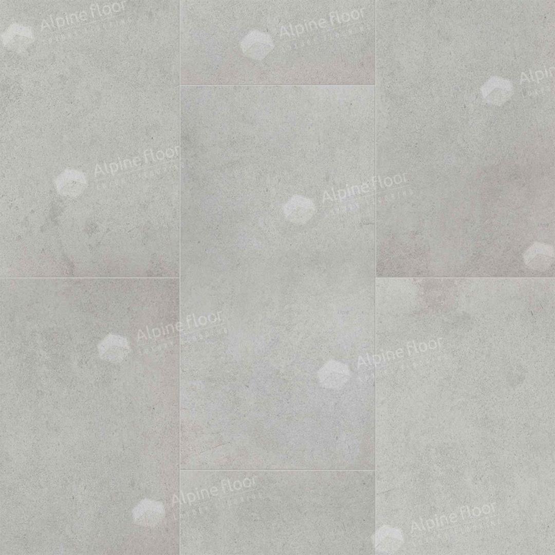 Кварцвиниловая плитка LVT "Alpine Floor" Дорсет (608*303*2,5 мм) — купить в Санкт-Петербурге