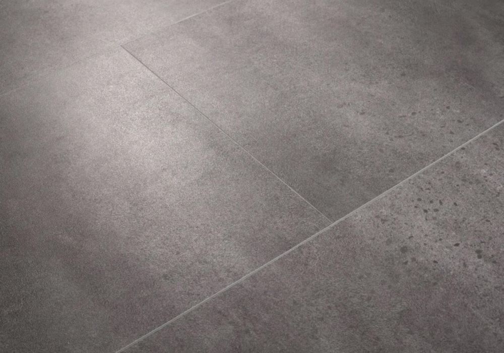 Виниловые полы SPC "Aquafloor" Stone AF3543CST (610*305*4 мм) — купить в Санкт-Петербурге