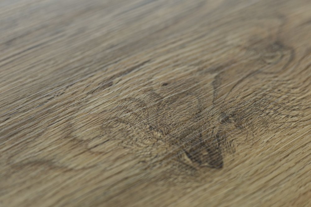 Кварцвиниловая плитка "Art Tile" Ясень Кальвадос (900*150*3,5 мм) — купить в Санкт-Петербурге