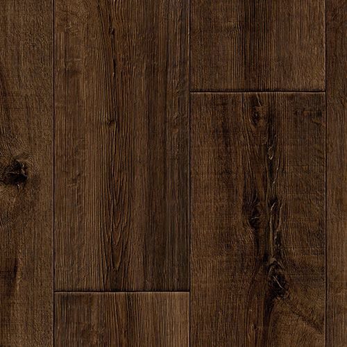 Линолеум бытовой "IVC" Woodlike Edgewood W48 (3м) — купить в Санкт-Петербурге