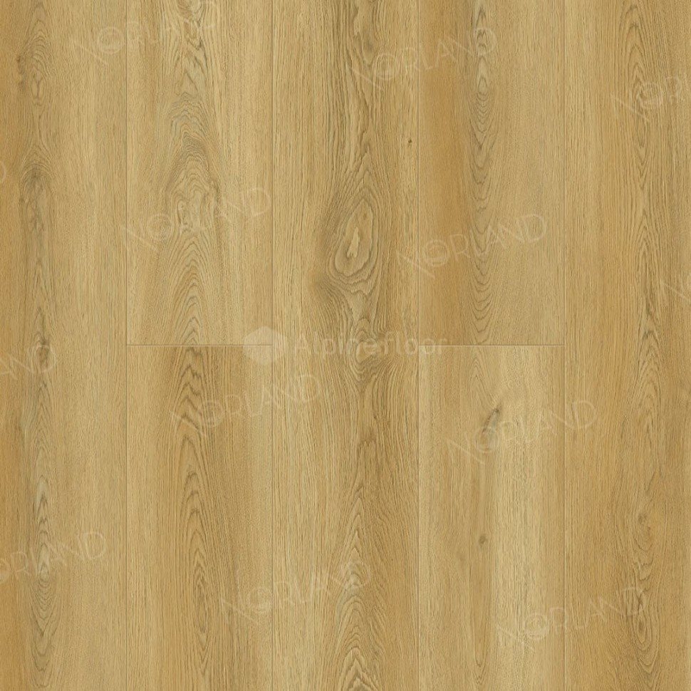 Виниловый ламинат "Norland" Vold (1220*183*4 мм) — купить в Санкт-Петербурге