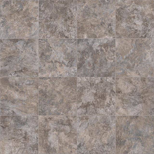 Линолеум полукоммерческий Polystyl Спейс Падова 2 (3м) — купить в Санкт-Петербурге