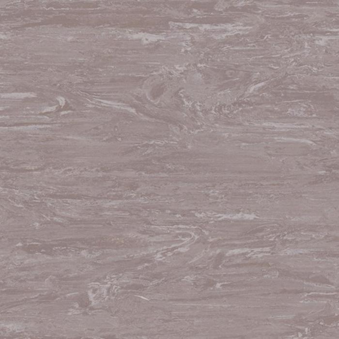 Линолеум для ж/д транспорта "Tarkett" Horizon Depot CDEPI-011 (2м) — купить в Санкт-Петербурге