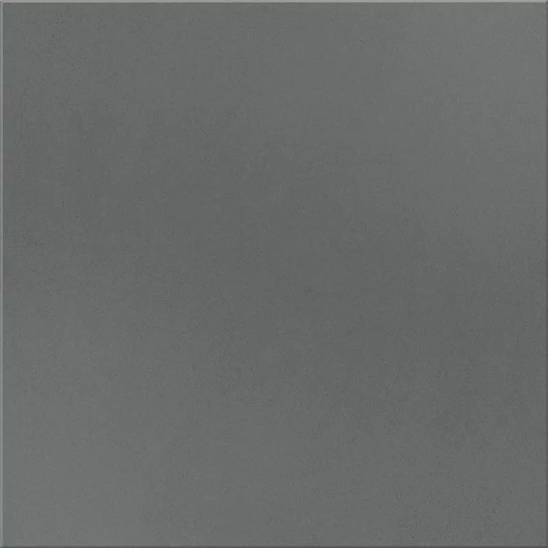 Керамогранит UF004MR 600*600 матовый асфальт — купить в Санкт-Петербурге