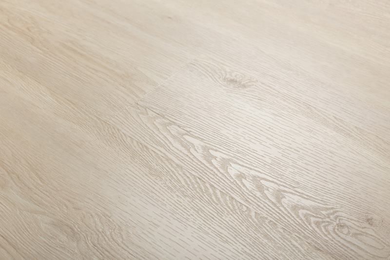 Замковая ПВХ плитка "Aquafloor" Nano AF3201N (1221*180*3,2мм) — купить в Санкт-Петербурге