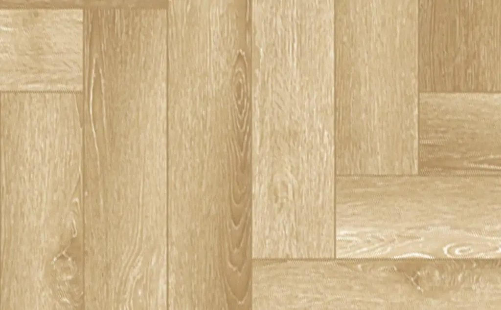 Виниловые полы "FirmFit" Herringbone Дуб натуральный браш EW-2966 (615*123*5 мм) — купить в Санкт-Петербурге