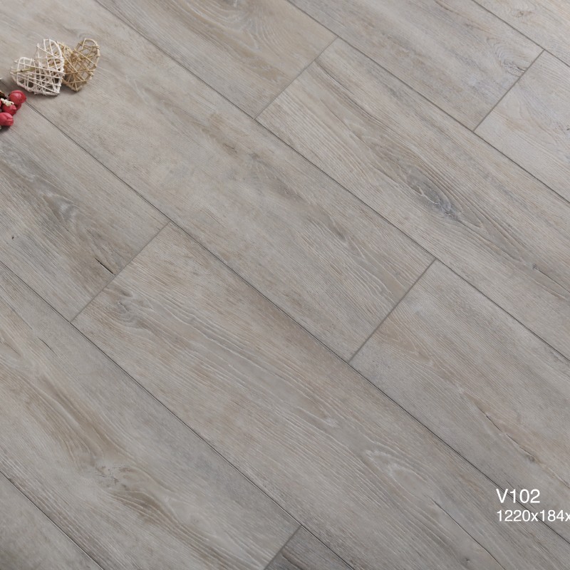 Виниловые полы "Betta" Villa Дуб Эмполи V102 (1220*184*4,5 мм) — купить в Санкт-Петербурге
